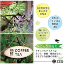 80ff10ff80df80ff807f80ff00ff00ff00df00ff00ff0ec12fff1e7f007fc0ff