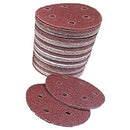 fffff81ff007f007f00ff00ff01ff01ff03ff83fe00fe007e007f01ffc3fffff