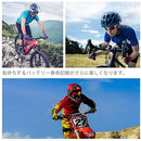 ffffffffefe78de181e1c0018001a161ffff800180018001800180018001ffff