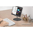 ff7fff4fff9fdddfff9fe51f6d1ffe0f7b811fc1fe00bc003f706f007d1ec120