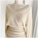 fffffedcf8fce84ce424e07ce02ce21ce03cec6cf3ade6cde1ccc04cc1ecc4e0