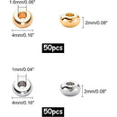 fffffffffdfffbfff19ffffffffffe7ffffff9fffbfff79ffffffffffe3fffff