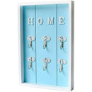 fffffe0ff00ff00ff00ff00ff00ff00ff00ff00ff00ff00ff00ff00fffffffff