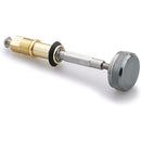 ffffffffffffffffffffffffc7ffc0ffe001f801ff01ffe1fff3ffffffffffff