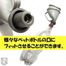 e7ffe7f743e140f700f300f301f701ff9fff000000000000fc7ff97ff8fffcff