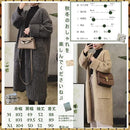 f6bf53ff40ff40ffc0ff50ff40c340f480ec40c040d000e8c0e87fe81bec7ffc