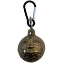 fffffffffe7ffffffefffeffff7fff7fff7ffe3ffc1ffc1ffc1ffe3fffffffff