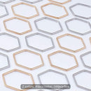 d6bf594affff750dfdff3fe724b4ffbffbfe924bfffbffbfbfcbbaebfefbf027