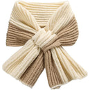 fffffffffffff467f00ff957e083e0c3e007fa0ff01ff007e80bf085f98fffff