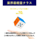 000000000000fffffffffffffffffc7ff83ff97ffc7fffffffff8003c603ffff