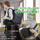 4fff0fff6fff7fff3bffa87fe87ff87f807f807fc03d00830007000200000000