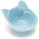 fffffffffffffe7ffe3fe81fe00fe007f007f007f00ff00ff80ffc3fffffffff