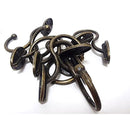 fffffffff9fff1dfb00fe00f80038013803bd01ff01ff80ffbcffbcffbe7ffe7