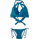 fffff50ff287e5d3c1c1c080800083d0f8cffc1ffbf3ffffc203b817fc3fcc3f