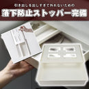 000000247fd74c83e0ff94bf7fcf7f837fff3ffb3dff31ff01ffc1ffc1ff01ff