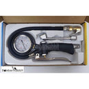 00000000ffe1f003c7fbc3ff9b3f9a0f98019803c063c24bfc07fff1ffffffff