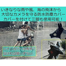 fffffeffdfa7ffaf147f0079007c09f87df01cf0f0fef0f47ff0fff0fff07be0