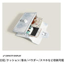 ffffffff8001800180018001800181318091803980e180018001ffffffffefe7