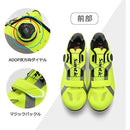 fffffffff3ffc3c7c1ffc1d3e381ff81ff81f381e181e101c381e381fb93ffff