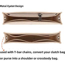 fffffbffffffc003c003efffffffc003c003de7fffffa2adf6ffffffffffffff