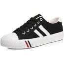 ffffffffffbffe1ffc09f801f000e000f003f03ff9ffbcffdc7fffffffffffff