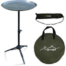 ffff807f807fffffff88fffffffbffeffbfbffc1ff80fb80ebb0ff80ffc1fde3