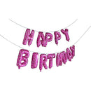 ffffffffffffffffffffeffff8cefa17f7f3f407f41fffffffffffffffffffff