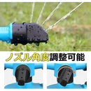 2281022089e8411361ffe0b0a000c07a6810fddffa41f7ffe3e6e3e7e3e7e7df