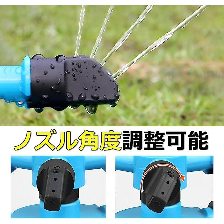 2281022089e8411361ffe0b0a000c07a6810fddffa41f7ffe3e6e3e7e3e7e7df