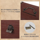 ffffffbfff83ff80ec80ff80ff80ff8080ff80ff80f780e380ff88ff80ff80ff