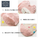 8fff87878701ff21fe11ff0991ff80ff80df80ff8081ff81ff80fe01ff81ffe7