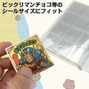 0f9f0fd8cff0ffe0ffc0ff80fd8031ed00ff00ff007f003f00ff01ff01ff03ff