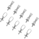 fffffdfffbfffffffedffddfeffbffb6b7eef7fdf7fdfdffffbfff6fffcfffff