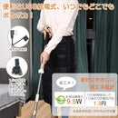 e9e0dfe0e3e0e3e0f1c0f080f100f200f200d00000ff30f6e0fbf49fea5d1ed9