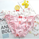 ffdfff8ffccffcfffeff3fff867f025807eb830001c100010180000200000000