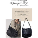 fffffffffffffffffffffffffe5ffffff8e7e07fe07fc07d800180018001e043