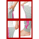 00007f7e777e477e6f7e4f7e4f7e000000007e607e7078607f723f7a3f7e0000