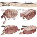 ffff8fe1ffffffffa1f4c0c8c08085c1fdd7dfffffff80c0c0dae0c0a383ffff