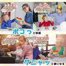 ffff0db19c7c9e3abc03043f1983bffbfbbfb9ff398f23a20e1a040c010f01c7