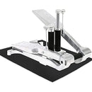 ffffffffffffffdfff1fff0fff07fc171f0b0d810370c180e023f807fe0fff3f