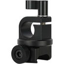 fffffffffdfffc1fff9fff1ff81ff91ff91ff81ff81ff01ff01ff01fffffffff