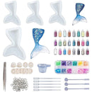 ffffddd9cdd9cddf889fffffcce4edf6cee486e4f7ffaec0a640bfffb5ffb5fe