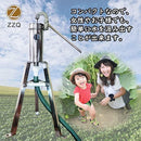 fc0fbe03ff03f701f707f7fff7c7ef83fa01fb47078800040020001800080000