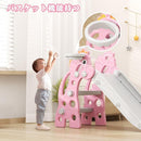 ffffc33fffefffe7ffefffb7ff9ff55b33ff1edd19cc110618031803000110001a121a0f801213f51906f3f11517f418