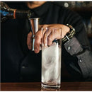 ffff8200c0008000820080f887f087cc84ec80ed80e180e080e080e080e08080