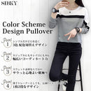 ffc1ff97ff83ff01f800dc01ffc3ff83ff81ff81ff83ff83fe01ff01ff81ffc5