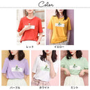 ffffffeff087e087e007e007e187fd07ffff06210621a7ebb7e427a43deeffff