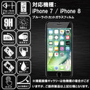 00007bc0583c00e8707810781874707860707878107810783c78000010003000