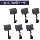 ffff003f003fffffe223e223fbb7fbb3fbb3888f888f888feedfeecfeecfffff