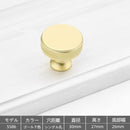 ffffbffffffffffffe3ff99ffd9ffc3ffc3bfc7cffe0ff07d81f60ff07ff0040